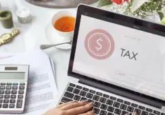 Pensiunan Kini Bisa Unduh Bukti Potong Pajak Secara Online, Begini Caranya