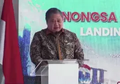 Indonesia Targetkan Perjanjian IEU-CEPA Rampung Oktober 2026, Jaring Manfaat Ekonomi Besar