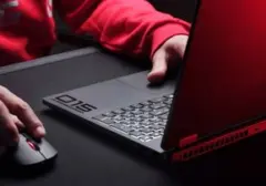 Laptop Cepat Panas Tanpa Main Game? Kenali 7 Pemicu Umumnya