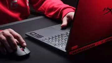 Laptop Cepat Panas Tanpa Main Game? Kenali 7 Pemicu Umumnya