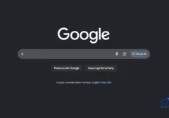 Panduan Lengkap: Cara Menonaktifkan Fitur SafeSearch Google Chrome di 2026