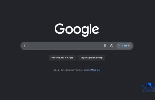 Panduan Lengkap: Cara Menonaktifkan Fitur SafeSearch Google Chrome di 2026