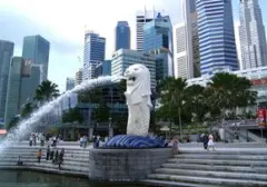 Singapura Dinobatkan Sebagai Kota Paling Bising di Dunia, Studi Ungkap Tingkat Kebisingan Lampaui Batas Aman