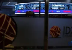 Investor Misterius Borong 2,11 Juta Saham Tempo Scan (TSPC) di Harga Premium, Ada Apa?