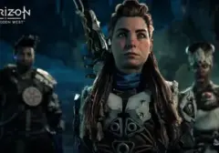 Horizon 3 Belum Hadir, Penggemar Aloy Perlu Menanti Lebih Lama