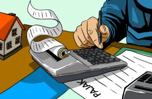 Hak Profesi Wajib Pajak vs. Kompetensi Perpajakan: Mengurai Dilema Kuasa Wajib Pajak