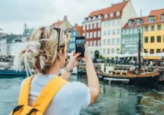 Tips Keamanan Liburan dari Pramugari: Wajib Foto Rumah Sebelum Berangkat