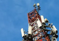 Rumor Merger Mitratel dan Tower Bersama: Potensi Konsolidasi Besar di Industri Menara Telekomunikasi Indonesia