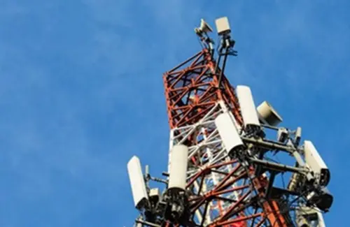 Rumor Merger Mitratel dan Tower Bersama: Potensi Konsolidasi Besar di Industri Menara Telekomunikasi Indonesia