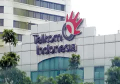 Pendapatan Eksternal Finpay Melonjak Tajam Hingga Rp914,5 Miliar, Didorong Kemitraan Strategis