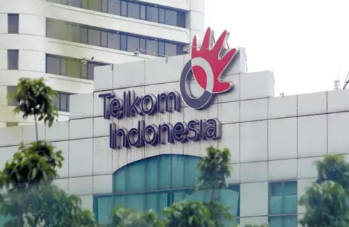 Pendapatan Eksternal Finpay Melonjak Tajam Hingga Rp914,5 Miliar, Didorong Kemitraan Strategis