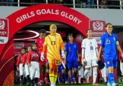 Ekosistem Sepak Bola Putri Indonesia Berkembang, Jalan Menuju Profesional Terbuka Lebar