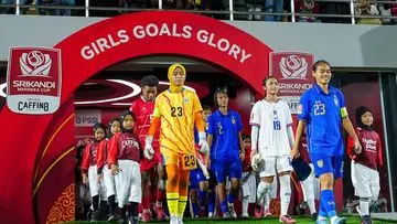 Ekosistem Sepak Bola Putri Indonesia Berkembang, Jalan Menuju Profesional Terbuka Lebar