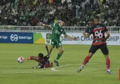 Liga Indonesia Punya Operator Baru: PT Liga Utama Indonesia Mengatur Divisi Championship
