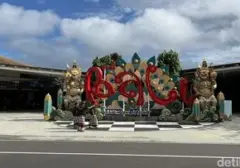 Cerita di Balik Peringatan Zika Bali dari CDC AS: Dinkes Bali Angkat Bicara