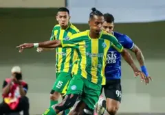 PSBS Biak Hadapi Musim 2026/2027 Divisi Championship dengan Sanksi Pengurangan Poin