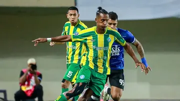 PSBS Biak Hadapi Musim 2026/2027 Divisi Championship dengan Sanksi Pengurangan Poin