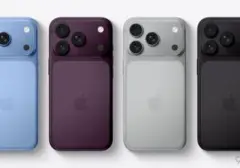 Apple Kembali Naikkan Harga, Giliran iPhone Menyusul iPad dan Mac