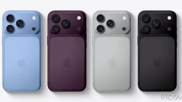 Apple Kembali Naikkan Harga, Giliran iPhone Menyusul iPad dan Mac