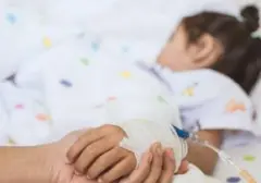 Waspadai Batu Ginjal pada Anak: Gejala dan Penyebab yang Perlu Diketahui Orang Tua