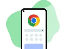 Mengenal SafeSearch Google: Fungsi dan Cara Menonaktifkannya di Peramban Chrome