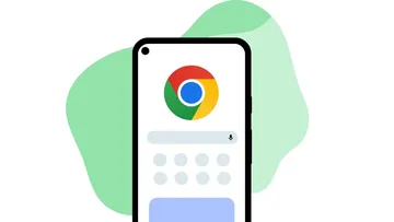 Mengenal SafeSearch Google: Fungsi dan Cara Menonaktifkannya di Peramban Chrome