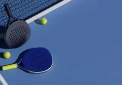 Tren Fitness Travel Meroket: Dari Padel di Spanyol Hingga Maraton di Tokyo
