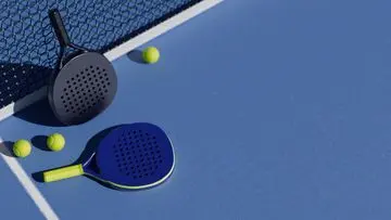 Tren Fitness Travel Meroket: Dari Padel di Spanyol Hingga Maraton di Tokyo