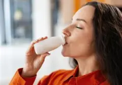 Jaga Kesehatan Vagina: Ragam Probiotik Alami Ampuh Cegah Infeksi