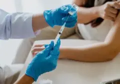 Terobosan Vaksin Melanoma: Harapan Baru dalam Perang Melawan Kanker Kulit