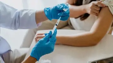Terobosan Vaksin Melanoma: Harapan Baru dalam Perang Melawan Kanker Kulit