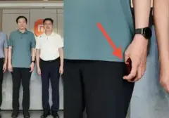 Xiaomi 18 Fold Siap Meluncur Bulan Depan dengan Chip Xring O3