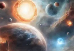 Ilmuwan Prediksi Kiamat: Bumi Terancam November 2026, Apa Penjelasannya?
