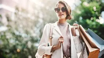 Fisiognomi Ungkap Ciri Wajah 'Orang Have', Studi Wajah yang Dikaitkan dengan Kekayaan dan Kesuksesan