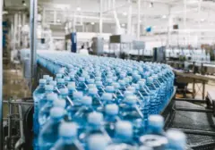 Industri Kemasan Pangan Minta Kelonggaran Waktu Implementasi Aturan BPA Hingga 2031