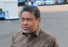 12 Tahun Terkatung-katung, 459 Buruh PT Jabatex Tuntut Pesangon Dibayar, Aset Perusahaan Diminta Disegel