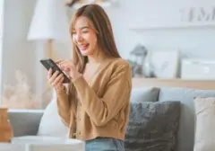 Transformasi Digital: Otomatisasi dan AI Ubah Manajemen SDM di Era Bisnis Modern