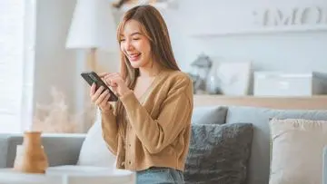 Transformasi Digital: Otomatisasi dan AI Ubah Manajemen SDM di Era Bisnis Modern