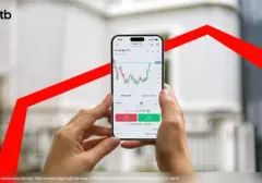 XTB Indonesia Perluas Jangkauan Pasar dengan Peluncuran Produk Kontrak Derivatif (CFD)