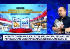 Dampak Kartu Kredit Indonesia pada Lanskap Sistem Pembayaran: Analisis Mendalam