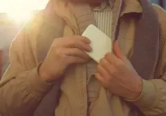 Getaran Hantu di Ponsel: Kenali 'Phantom Vibration Syndrome'