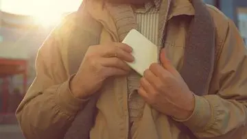 Getaran Hantu di Ponsel: Kenali 'Phantom Vibration Syndrome'