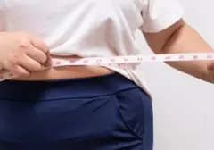 Tiga Pilar Kunci Pertahankan Berat Badan Ideal Pasca-Diet