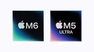 Apple Luncurkan Chip M6 dan M5 Ultra Generasi Terbaru untuk Performa AI Superior