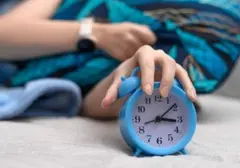 Empat Kebiasaan Pagi yang Mengancam Kesehatan Ginjal Anda