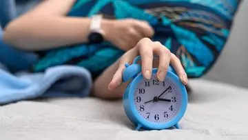 Empat Kebiasaan Pagi yang Mengancam Kesehatan Ginjal Anda
