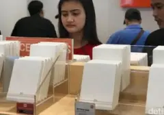 Garansi Ponsel Xiaomi Bekas Terancam Hangus Akibat Aturan Baru