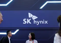Tergiur 'Booming Chip', Warga Terpaksa Berhemat Ekstrem Demi Tutupi Kerugian Investasi