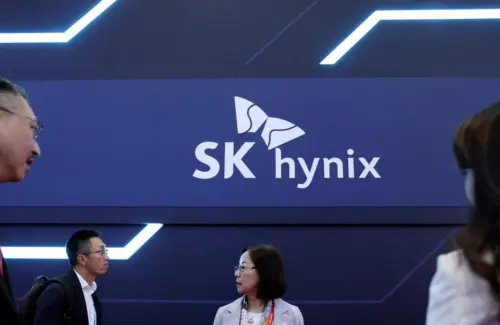 Tergiur 'Booming Chip', Warga Terpaksa Berhemat Ekstrem Demi Tutupi Kerugian Investasi