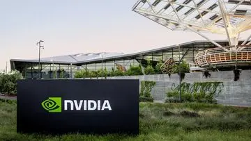 Manajer Nvidia Didakwa Selundupkan Server AI ke Tiongkok